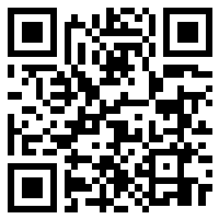 QR Code for dash:Xt5HLABpkqynSP5K593wLCpfRTaRZu6ucv
