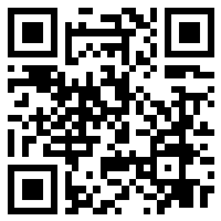 QR Code for dash:Xt5HTPFuKc8LU6H33ZttaEheCcCYuopffv