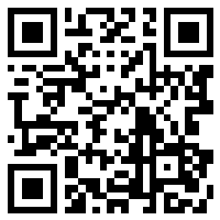 QR Code for dash:Xt5HXHwko2NhYNTYXxA7dyo75jyb6aBxKd