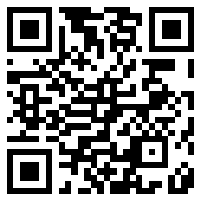 QR Code for dash:Xt5HcbAddV7zaNPQLjRfKwWG3jMzQGRx1q