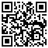 QR Code for dash:Xt5Ho1ub2Z55p91CcbhAcvk92HMPpberxe