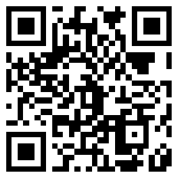 QR Code for dash:Xt5HxcjwmkSpgewTBSvdVShP5ktx5M4VkD