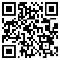 QR Code for dash:Xt5JdaAXn8b4kayDN1NKHGeGJ4e8LVCY7q