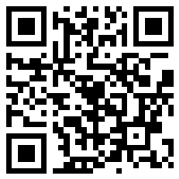QR Code for dash:Xt5JnvHoPNAeZRG1aRsrDiFcJWgcyC8S6D
