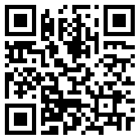QR Code for dash:Xt5JscF77pp6JBAVPLXbX8SdiGLCeUvH2t