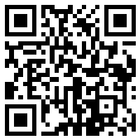 QR Code for dash:Xt5JytxVb4MPzSFac4ayrrKb2Kf5xyEhsN