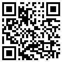 QR Code for dash:Xt5K3xge3Ug5NVGDGEEEmdnmx1FDyzNHa4