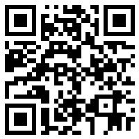 QR Code for dash:Xt5KSyxC81WUp7zkqv45RuXeRTGDemGNn7