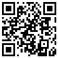 QR Code for dash:Xt5L5VJBrJs8yYn2Efwn9PZdApsahFjbWD