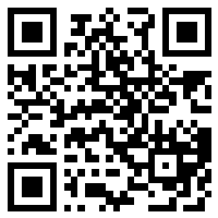QR Code for dash:Xt5LKG1wuFgYRQZwGkpKpscvLpidEXmCMF