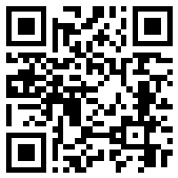 QR Code for dash:Xt5LMUgGStEqTJWC4AwHuCBAKk2bo3iAa5