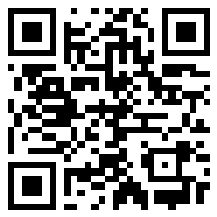 QR Code for dash:Xt5Mbjvr6MiT2nEnR8BFfMWjEdYEeosqeu