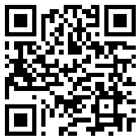 QR Code for dash:Xt5NA4CCdBazcFExwrFd637LBLRZCGxZ1T