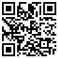QR Code for dash:Xt5Nf2bFWTrmfy4QTipVbNLnrW2aE1TeSh