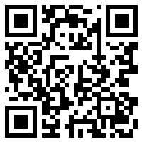 QR Code for dash:Xt5PbxySVhusjAtY3TdJyBsp7nc6LM6Wb4