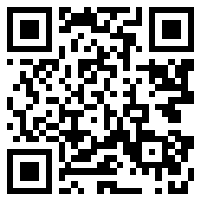 QR Code for dash:Xt5RF4ZhhwdG9VoLdKuCXofiUbLyGSGVpV