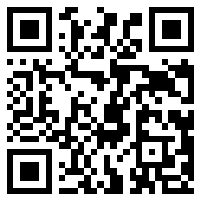 QR Code for dash:Xt5SD7YGxH8tFbCQKRaSachNnYmLpbcCkK