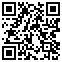 QR Code for dash:Xt5SDpW9zx8FbngfZKLS796KBYEP1M7BqD
