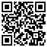 QR Code for dash:Xt5SnnPj7pssvAmjuk9uEWchd1wHCXeST4