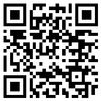 QR Code for dash:Xt5SnwVzXn6RVA7heRXfPEipGrv8GModZW