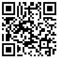 QR Code for dash:Xt5Sob34ZVTfBtN53p5UaRMab6QDe83AtV
