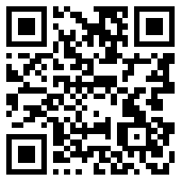 QR Code for dash:Xt5TC9AgBZbc5aWExmGj2d8zxTHEtxqDe9