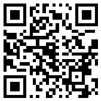 QR Code for dash:Xt5TeFnjUUiEEg6F9UyQ4DF7nUWbtTHQJJ