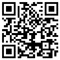 QR Code for dash:Xt5TfPif3AF7qWC8dgVjtuKpVuQVfLcc4M