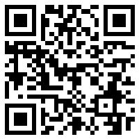 QR Code for dash:Xt5TuFK14SuePygfRsSqNUvVELfQnzxQoG