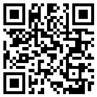 QR Code for dash:Xt5U2eTFZ4JpepGwSwGghPaKnJbSpfLUMN