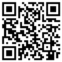 QR Code for dash:Xt5Up9FG6XwtBT4TKgb4Qsna9x7vPybXx3