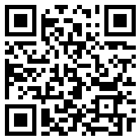 QR Code for dash:Xt5V9J2ENiYsPyV2ARDyLYVrhV5pgsJhak