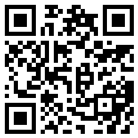 QR Code for dash:Xt5VEaEJrQuSaPSpFPiASXZvgirvrnS4HA