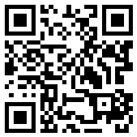 QR Code for dash:Xt5VfMnH1peHuNHcDb2EdMZGyDTn748WP5