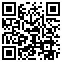 QR Code for dash:Xt5WTec476hCzUMVB4s8ja3ARQuSYjvhKW