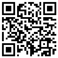 QR Code for dash:Xt5WfNFwCLxCBWe93RPRM15cETvjgfjPDt