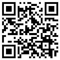 QR Code for dash:Xt5XDiv4Jz3hiPcRp6WZpg6ZYqa2GP39tH