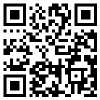 QR Code for dash:Xt5Xf7Qp7m2XNTqB8aGeUGfmLZE6xzY6vj