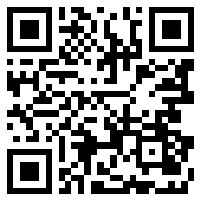 QR Code for dash:Xt5Z9jYNihi2jPNKmFKBPy9JZ8Eqkng41t