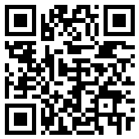 QR Code for dash:Xt5ZvpgjHzPkRqd3NHaM2NTc9MuwsL1jzt