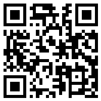 QR Code for dash:Xt5ZzKE6nSj3m9TEB7fd3iv2YUguy4tLSi