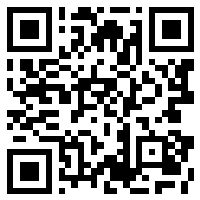 QR Code for dash:Xt5a6x3UE25ALvy95JetDie68R2X2prvMo