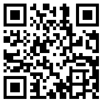 QR Code for dash:Xt5b5RsKXAm67ZFLFDeHyXL78jR1pPFX4o