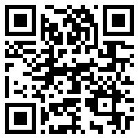 QR Code for dash:Xt5bA9ERY2P4vjhujZ2aK1AUdFMEceG3iB