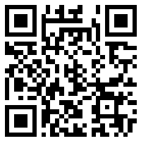 QR Code for dash:Xt5bNZ7TEbBscs9MiURSWg5Wt4iDBe1dfC