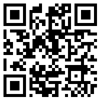 QR Code for dash:Xt5c4JLoNvrMFuVoGb8kG5mqWsFMTR4euw