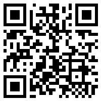 QR Code for dash:Xt5c4f8UHe3MevK8qPP7Tf3Hj6uCDtQPk4