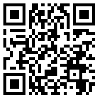 QR Code for dash:Xt5dWTkwsbEEW2eeZbNWPdTgwcSoGVhqRM