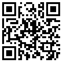 QR Code for dash:Xt5e8MosRGwphM8G7pApcnQkLoweUNp8Xm