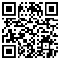 QR Code for dash:Xt5eMnwrRJD7LDfCjribpdDFfPvpz8TQhV